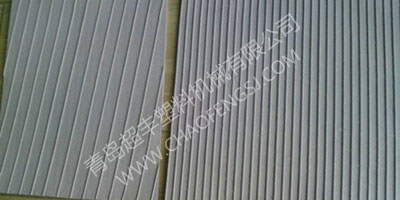 PVC微孔過濾膜設(shè)備PVC微孔過濾生產(chǎn)線